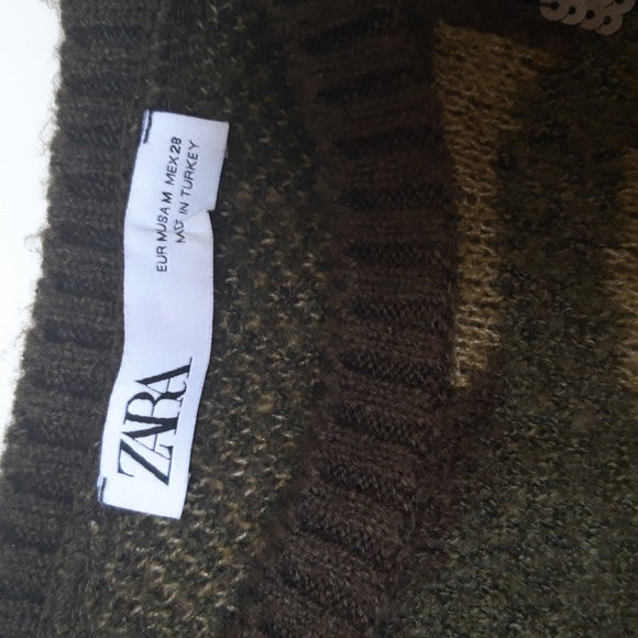 Cold/cool weather - Picture 2 of 4